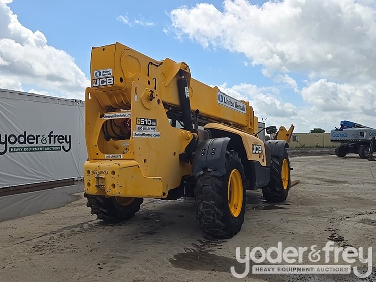2018-jcb-510-56-image-5