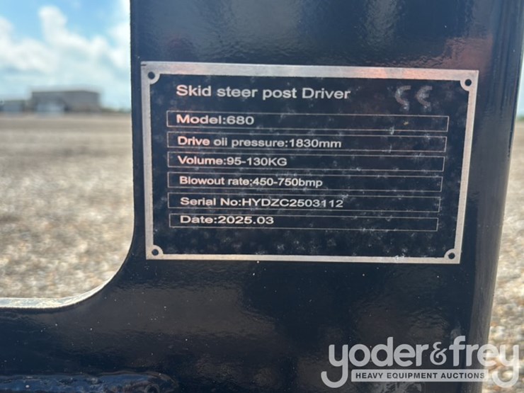 unused-giyi-gy-d680-image-10