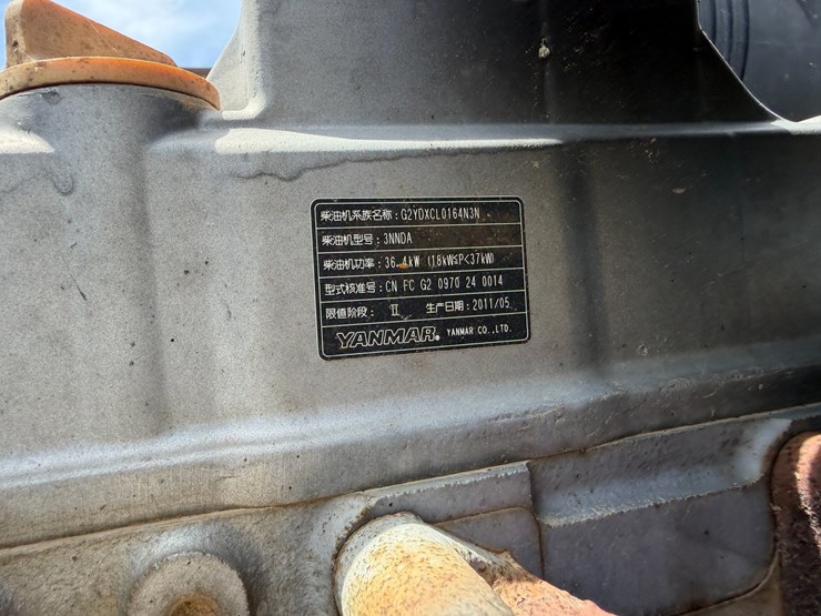 bowman-mudmaster-image-45