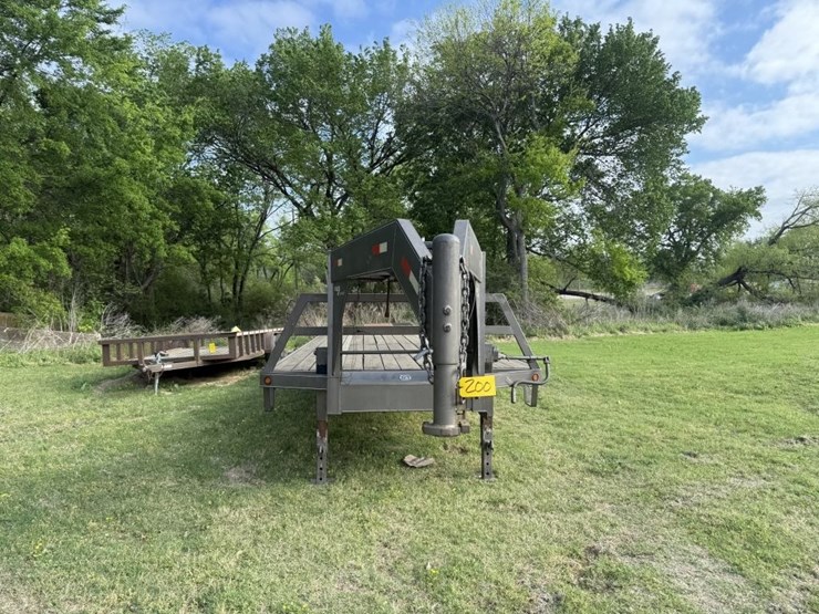 2013-diamond-c-image-2