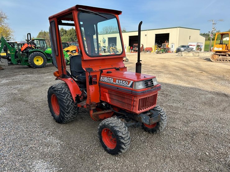 kubota-b1550-image-6