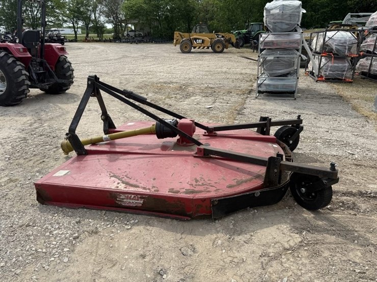 mohawk-brave-7-image-3