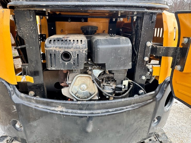 2023-diggit-em15-mini-excavator-image-12