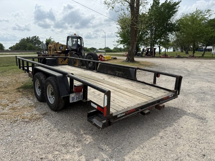 20ft-bumper-pull-image-5