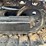 2014-caterpillar-305.5e-image-43