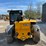 2018-jcb-505-20-image-3