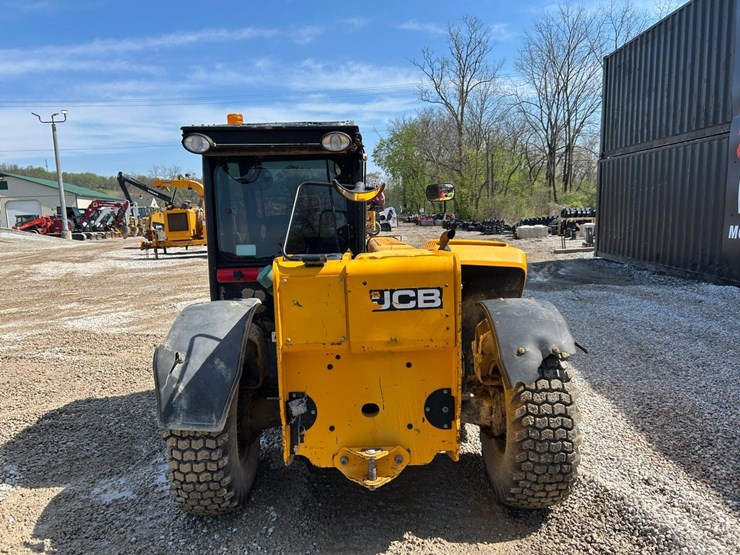 2018-jcb-505-20-image-3