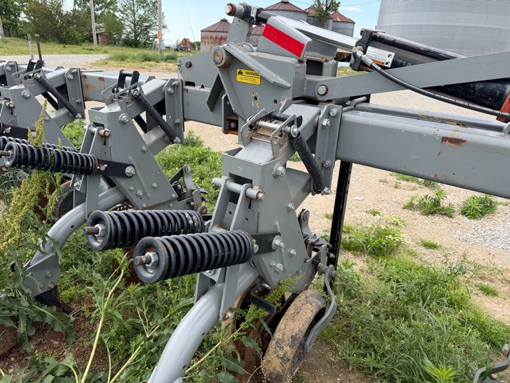 hiniker-6000-image-56