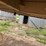 #46889-•-1981-40'-hawkeye-eagle-e4000-t/a-steel-hopper-bottom-trailer-vin:-1bjsh4027b1001115-image-31