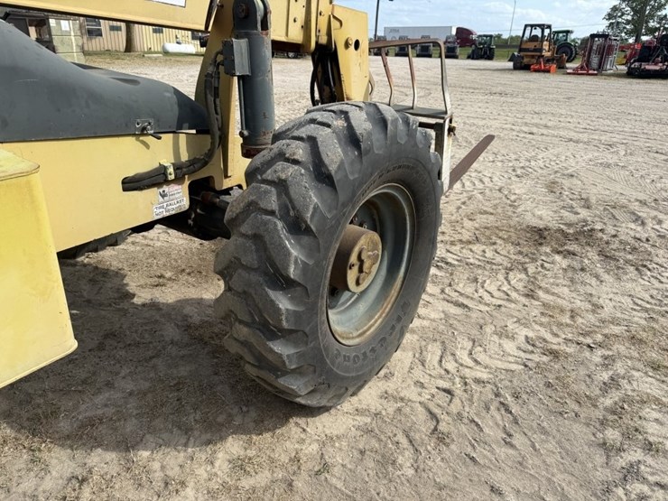 traverse-lift-tl-f-644-image-13