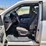 2019-ford-f150-xl-image-11