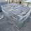 pallet-of-stone-pavers-image-4
