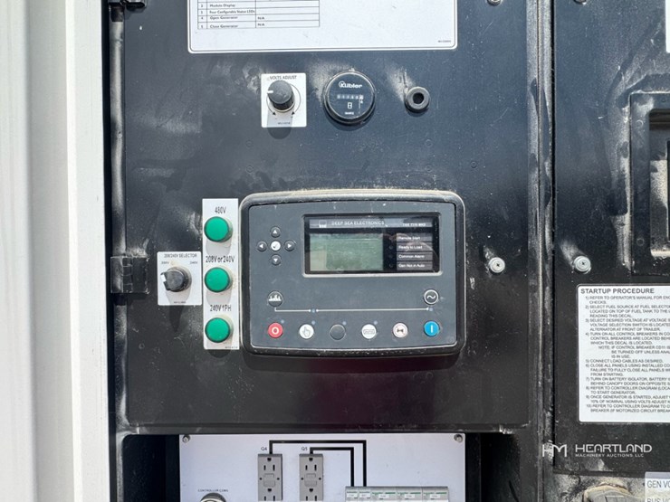 2022-jcb-g125rst4f-125-kva-diesel-towable-generator-image-12