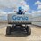 2019-genie-s65xc-image-4