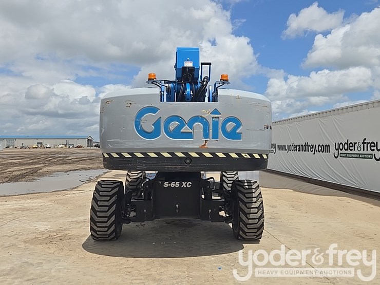 2019-genie-s65xc-image-4