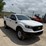 2019-ford-ranger-xl-image-3