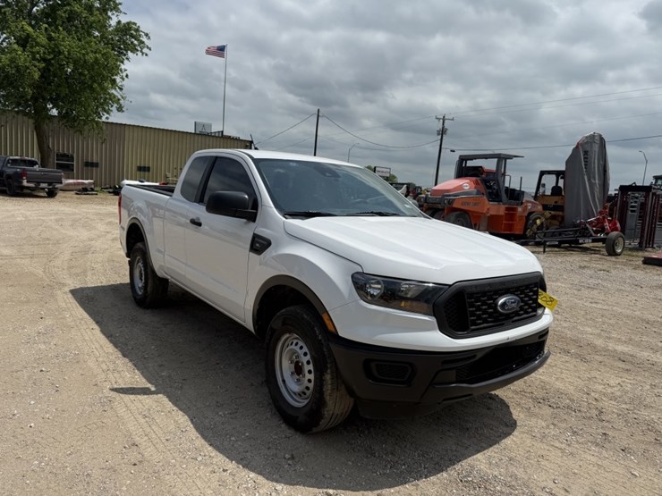 2019-ford-ranger-xl-image-3