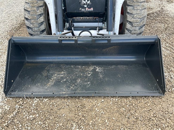 2021-bobcat-s76-image-9