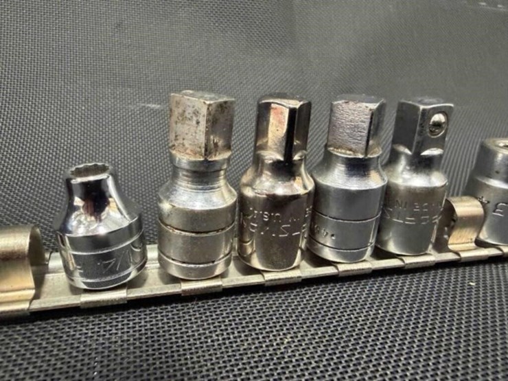 snap-on,-craftsman-assorted-image-3