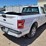 2019-ford-f150-xl-image-7