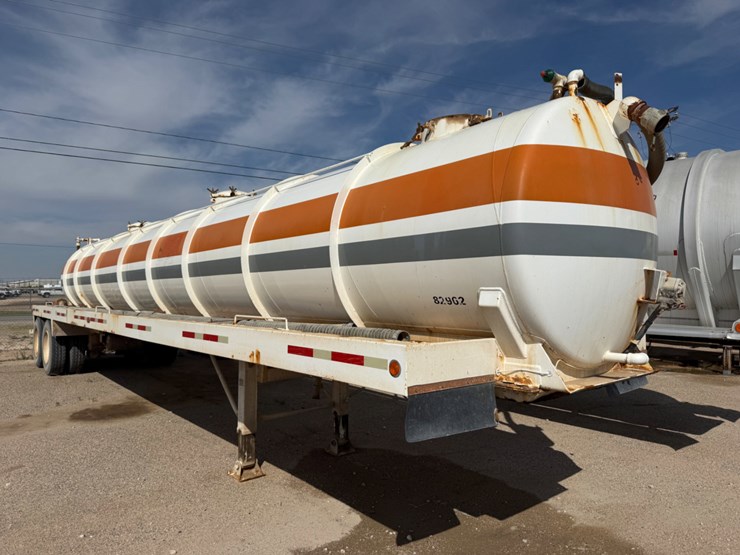 2014-troxell-130bbl-image-2