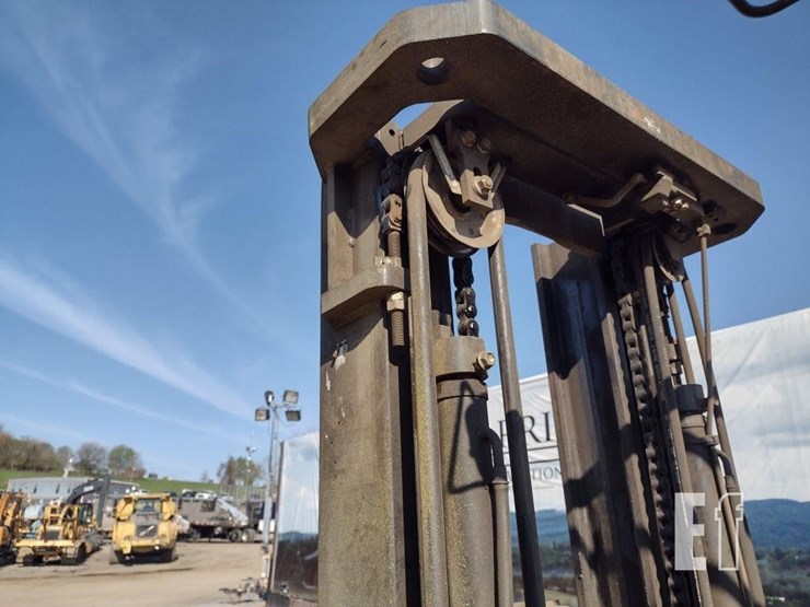 toyota-7fbcu30-image-16