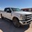 2018-ford-f250-image-2