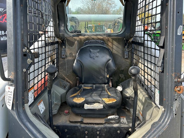 bobcat-t650-image-12