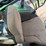 2007-john-deere-8330-image-62