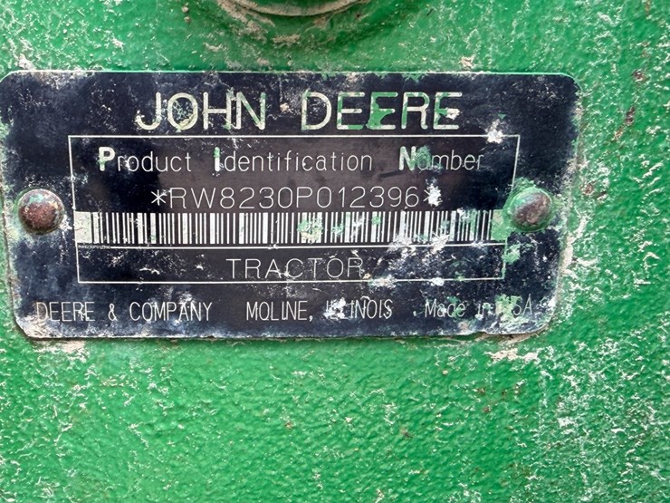 2007-john-deere-8230-image-68