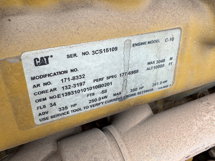 2000-kenworth-t800-image-6