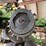 john-deere-1720-image-53