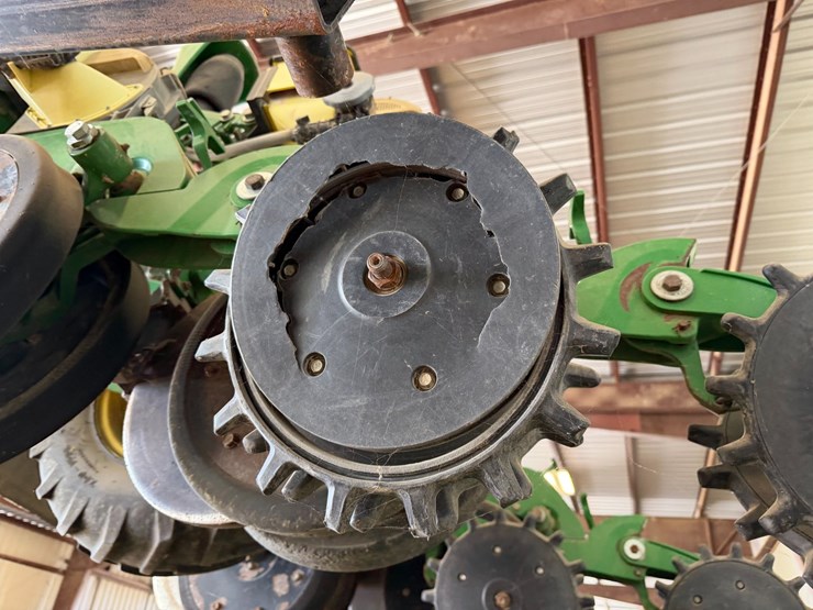 john-deere-1720-image-53