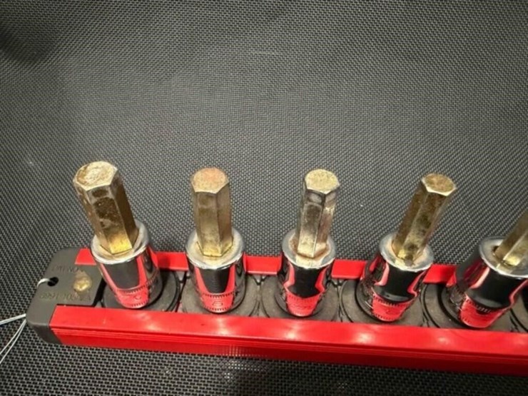 snap-on-hex-bit-sockets-image-8