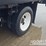 2006-ford-lcf-image-13