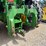 2013-john-deere-8335r-image-26