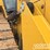 2016-caterpillar-d6n-image-33