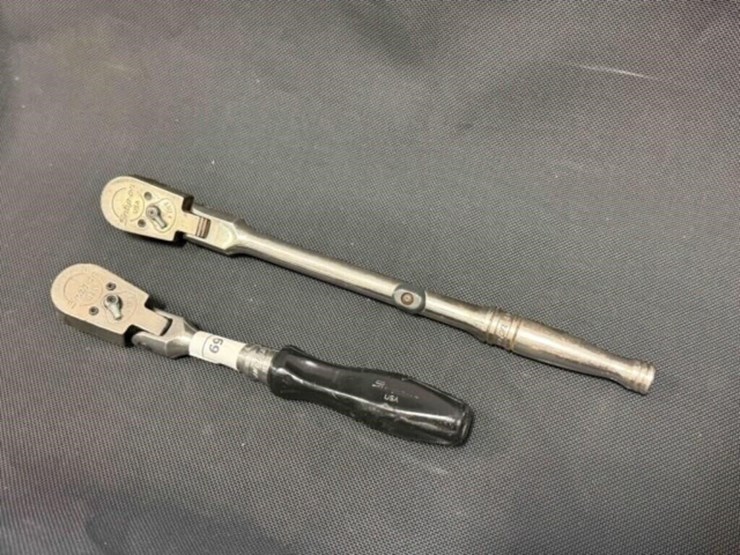 snap-on-ratchets-image-1