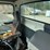 1995-ford-lt9000-image-63