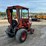 kubota-b1550-image-4