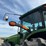 2007-john-deere-8230-image-24