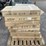 (2)-pallets-of-woodville-cinnamon-spice-cabinets-image-3