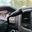 2016-dodge-2500-image-67