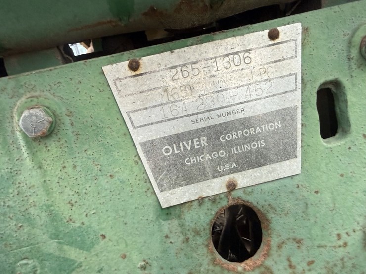 oliver-1650-image-18