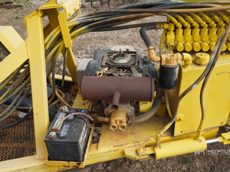 44"-vermeer-tree-spade-portable-image-9