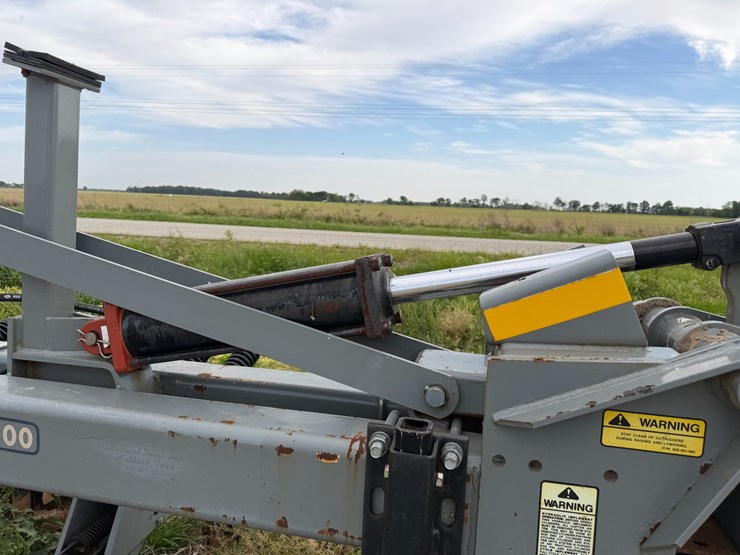 hiniker-6000-image-15