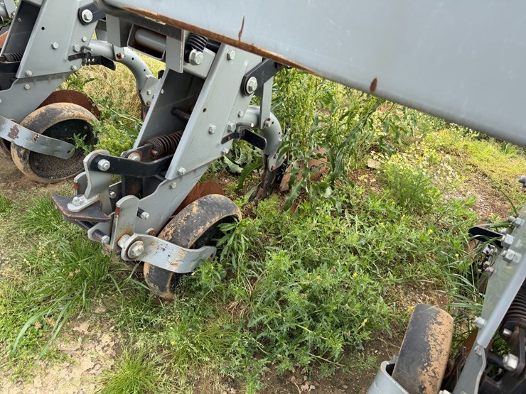 hiniker-6000-image-11