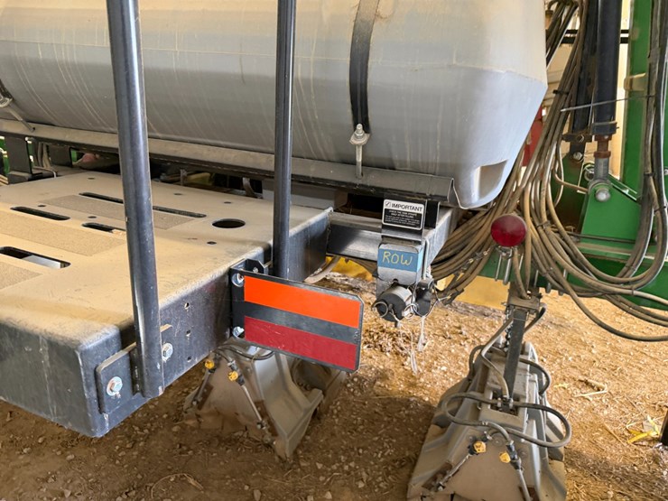 willmar-fabrication-llc-915-image-25