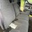 2000-dodge-1500-image-51