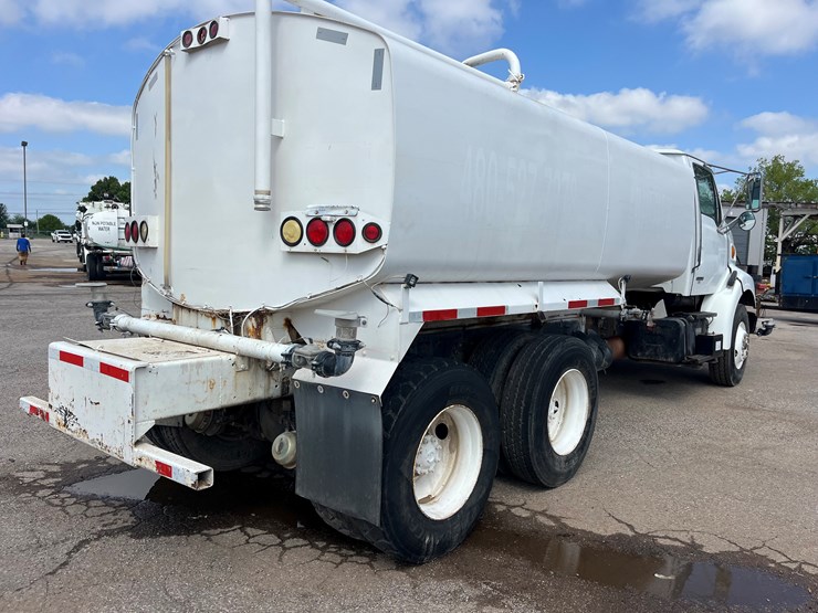 2000-sterling-lt8500-image-5